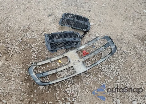 2016 Ram 1500 Slt из США, поврежденный, VIN 1C6RR7GT5GS372669